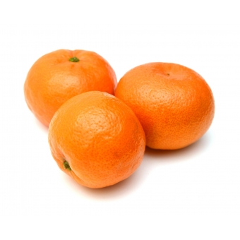 Mandarijnen, Clementine NADARCOT. Prijs per kilo